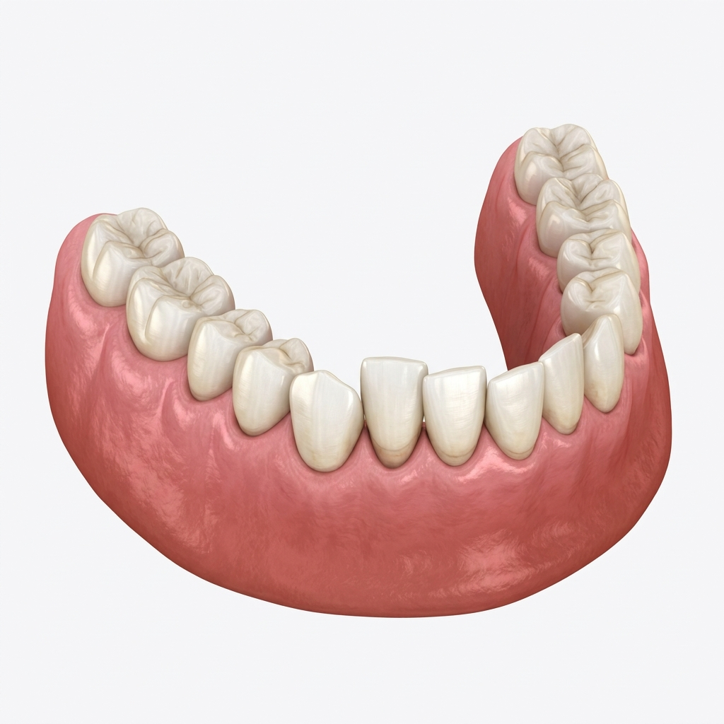 Лёгкая скученность
